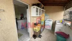 Foto 10 de Casa com 2 Quartos à venda, 999m² em Boa Vista, Mossoró