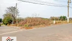 Foto 12 de Lote/Terreno à venda, 4500m² em VILA SANTA HELENA, Atibaia