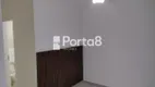 Foto 10 de Apartamento com 2 Quartos à venda, 65m² em Jardim Bela Vista, São José do Rio Preto