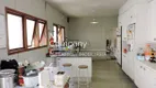 Foto 2 de Sobrado com 4 Quartos à venda, 443m² em Altos de São Fernando, Jandira