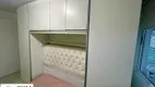 Foto 16 de Apartamento com 2 Quartos à venda, 70m² em Campo Grande, Rio de Janeiro