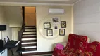 Foto 14 de Casa com 5 Quartos à venda, 395m² em Charitas, Niterói
