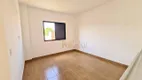 Foto 15 de Casa de Condomínio com 3 Quartos à venda, 180m² em Condomínio Jardim de Mônaco, Hortolândia