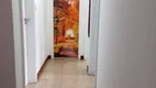 Foto 9 de Apartamento com 3 Quartos à venda, 108m² em Loteamento Aquarius, Salvador