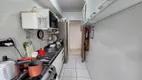 Foto 15 de Apartamento com 3 Quartos à venda, 65m² em Jacare, Niterói