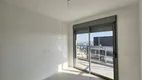Foto 7 de Apartamento com 3 Quartos à venda, 122m² em Sumarezinho, São Paulo