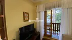 Foto 6 de Apartamento com 2 Quartos à venda, 80m² em Ipê Amarelo, Gramado