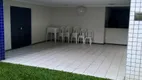 Foto 24 de Apartamento com 3 Quartos à venda, 79m² em Aflitos, Recife