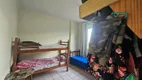 Foto 11 de Apartamento com 2 Quartos à venda, 52m² em Coqueiros, Florianópolis