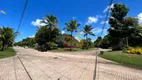 Foto 15 de Lote/Terreno à venda, 1285m² em Trancoso, Porto Seguro