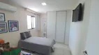 Foto 10 de Apartamento com 4 Quartos à venda, 172m² em Apipucos, Recife
