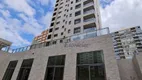Foto 3 de Apartamento com 4 Quartos à venda, 350m² em Higienópolis, São Paulo