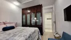 Foto 10 de Apartamento com 2 Quartos para alugar, 78m² em Gonzaguinha, São Vicente