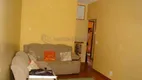 Foto 4 de Apartamento com 3 Quartos à venda, 82m² em Heliópolis, Belo Horizonte
