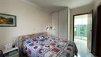 Foto 12 de Casa de Condomínio com 4 Quartos à venda, 604m² em Residencial Primavera, Piratininga