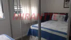 Foto 13 de Apartamento com 3 Quartos à venda, 90m² em Imirim, São Paulo