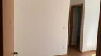 Foto 2 de Apartamento com 2 Quartos à venda, 48m² em Rios di Itália, São José do Rio Preto