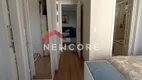 Foto 9 de Apartamento com 3 Quartos à venda, 80m² em Vila Progresso, Guarulhos