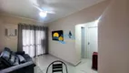 Foto 4 de Apartamento com 1 Quarto à venda, 56m² em Pitangueiras, Guarujá