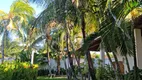 Foto 5 de Casa com 3 Quartos à venda, 180m² em Morro Branco, Beberibe