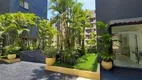 Foto 34 de Apartamento com 3 Quartos à venda, 75m² em Jardim Marajoara, São Paulo