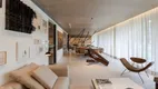 Foto 19 de Apartamento com 3 Quartos à venda, 232m² em Pinheiros, São Paulo