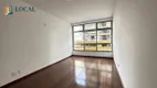 Foto 4 de Apartamento com 4 Quartos para venda ou aluguel, 350m² em Centro, Juiz de Fora