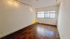 Foto 2 de Apartamento com 2 Quartos à venda, 92m² em Bela Vista, São Paulo