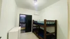 Foto 13 de Apartamento com 3 Quartos para venda ou aluguel, 80m² em Enseada, Guarujá