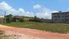 Foto 4 de Lote/Terreno à venda, 450m² em Praia de Tabatinga, Nísia Floresta