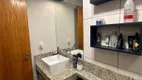 Foto 9 de Apartamento com 2 Quartos para venda ou aluguel, 58m² em Jardim São Domingos, Americana