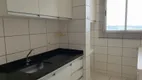 Foto 33 de Apartamento com 2 Quartos para alugar, 55m² em Vila Jayara, Anápolis