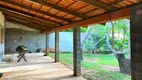 Foto 27 de Fazenda/Sítio com 3 Quartos à venda, 239m² em Bosque dos Ipês, Americana