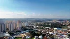 Foto 6 de Apartamento com 4 Quartos à venda, 296m² em Anhangabau, Jundiaí