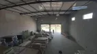 Foto 19 de Sala Comercial para alugar, 250m² em PARQUE SAO MATHEUS, Piracicaba