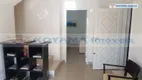 Foto 11 de Sala Comercial para alugar, 14m² em Vila Nova Conceição, São Paulo