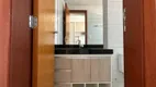 Foto 4 de Apartamento com 2 Quartos à venda, 74m² em Paralela, Salvador