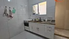 Foto 16 de Sobrado com 3 Quartos à venda, 86m² em Vila Homero, São Paulo