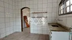 Foto 4 de Sobrado com 3 Quartos à venda, 200m² em Pontal de Santa Marina, Caraguatatuba