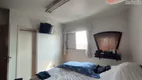 Foto 22 de Apartamento com 4 Quartos à venda, 145m² em Mirandópolis, São Paulo