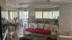Foto 5 de Apartamento com 3 Quartos à venda, 191m² em Jardim Anália Franco, São Paulo