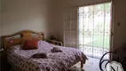 Foto 9 de Casa com 3 Quartos à venda, 246m² em Vila Loty, Itanhaém