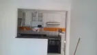 Foto 10 de Apartamento com 2 Quartos para venda ou aluguel, 60m² em Santa Cruz da Serra, Duque de Caxias