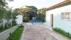 Foto 9 de Casa com 3 Quartos à venda, 180m² em Vila Santo Antônio, Cotia