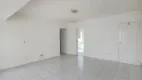 Foto 7 de Apartamento com 2 Quartos à venda, 83m² em Boa Viagem, Recife