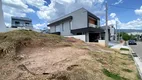 Foto 4 de Lote/Terreno à venda, 250m² em Recanto IV Centenário, Jundiaí