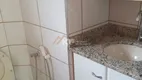 Foto 15 de Apartamento com 2 Quartos à venda, 85m² em Jardim São Luiz, Ribeirão Preto