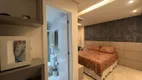 Foto 21 de Apartamento com 4 Quartos à venda, 215m² em Patamares, Salvador