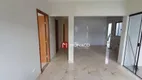 Foto 4 de Casa com 3 Quartos à venda, 104m² em Jardim Colúmbia D, Londrina