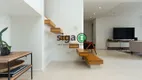 Foto 3 de Apartamento com 2 Quartos para alugar, 105m² em Vila Olímpia, São Paulo